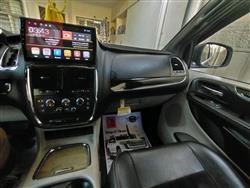 دۆج گراند کاراڤان